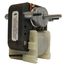 K142 C-Frame / Skeleton Motor