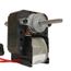 K144 C-Frame / Skeleton Motor