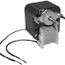 K146 C-Frame / Skeleton Motor