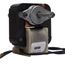 K161 OEM Replacement Motor