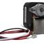 K610 OEM Replacement Motor
