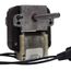 K611 OEM Replacement Motor
