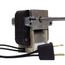 K612 OEM Replacement Motor