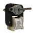 K614 C-Frame / Skeleton Motor