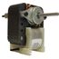 K683 C-Frame / Skeleton Motor