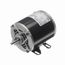 4349 General Purpose Motor