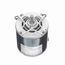 4354 General Purpose Motor