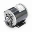4355 Belt Drive Fan and Blower Motor