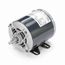 4362 General Purpose Motor