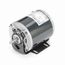 4369 General Purpose Motor
