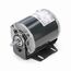 4377 General Purpose Motor