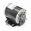 4381 General Purpose Motor