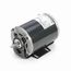 4389 Belt Drive Fan and Blower Motor