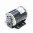4392 Belt Drive Fan and Blower Motor
