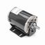 4422 General Purpose Motor