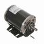 4602 General Purpose Motor