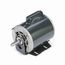 4686 Belt Drive Fan and Blower Motor