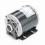 4725 Carbonator Pump Motor