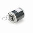 4730 Belt Drive Fan and Blower Motor