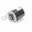 4731 Belt Drive Fan and Blower Motor