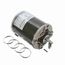 4739 Belt Drive Fan and Blower Motor