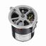 4774 Oil Burner Motor
