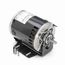 4778 General Purpose Motor