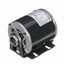 4805 Carbonator Pump Motor