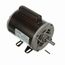 9033 Air Compressor Motor