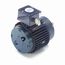 A680 Blower Cooling Motor