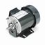 B1504 Belt Drive Fan and Blower Motor