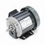 B1507 Belt Drive Fan and Blower Motor