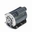 B311 Belt Drive Fan and Blower Motor