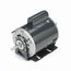 B312 Belt Drive Fan and Blower Motor