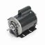 B314 Belt Drive Fan and Blower Motor