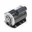 B337 Belt Drive Fan and Blower Motor