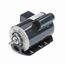 B338 Belt Drive Fan and Blower Motor