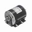 B400 Belt Drive Fan and Blower Motor
