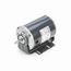 B401 Belt Drive Fan and Blower Motor
