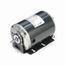 B402 Belt Drive Fan and Blower Motor