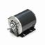 B606 Fan and Blower Motor