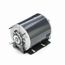 B607 Fan and Blower Motor