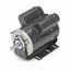 B609 Fan and Blower Motor