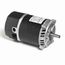 C1081 Jet Pump Motor