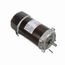 C1083A Jet Pump Motor