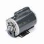 C1152 General Purpose Motor