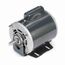 C1153 General Purpose Motor