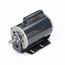 C1157 General Purpose Motor