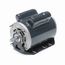 C1161 Fan and Blower Motor