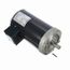 C122B General Purpose Motor
